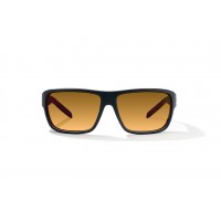 Bajio Rigolets Glass Polarized Sunglasses