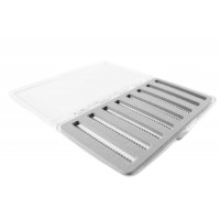 Superslim ABS SF Fly Box