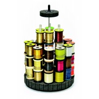 C&F Design Magnetic Tinsel Stand CFT-165