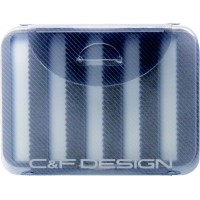 C&F Design Fly Protector For Fly Filing System FSA-22