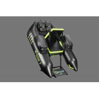 Float Plus 1 Bellyboat