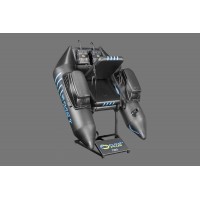 Float Plus 2 Bellyboat
