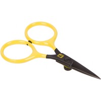 Loon Razor Scissors 4''