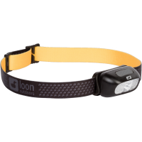 Loon Nocturnal Headlamp 