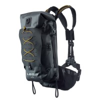 Loop Dry Tactical Backpack 15L