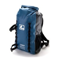 Loop TPU Dry Backpack 23 