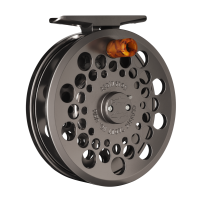 Redinton Classic Trout Reel