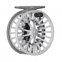 Redington Zero Reel