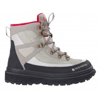 Redington Willow River Boot Sticky Rubber