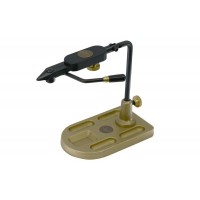 REGAL Medallion Series Vise with Big Game Jaws