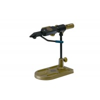 REGAL Revolution Series Vise with Big Game Head