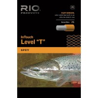 Rio InTouch Level T