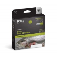 Rio InTouch Hover