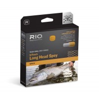 Rio InTouch Long Head Spey