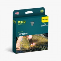 Rio LightLine DT