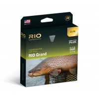 Rio Elite Grand Line