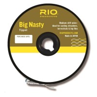 Tippet Rio Big Nasty