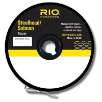Tippet Rio Steelhead/Salmon