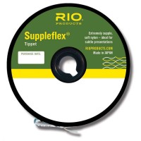 Tippet Rio Suppleflex