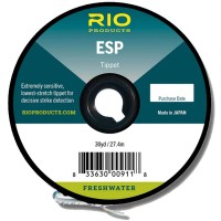 Tippet Rio ESP