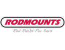 RodMounts
