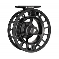 Mulineta Sage Shift Mulineta Sage Shift