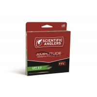 Scientific Anglers Amplitude Smooth VPT 2.0 Line