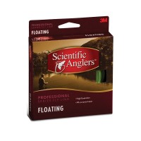 Scientific Anglers Professional Floating Line