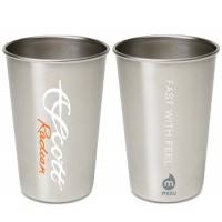 Scott Radian Party Cup