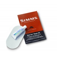 Simms Gore-Tex Repair Kit