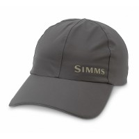 Șapcă Simms G4