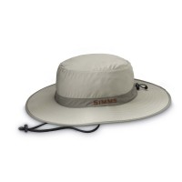 Simms Solar Sombrero Hat