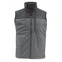 Simms Midstream Insulated Vest 