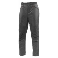 Simms Midstream Insulated Pant