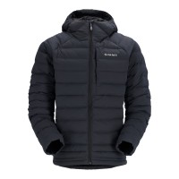 Simms ExStream  Jacket