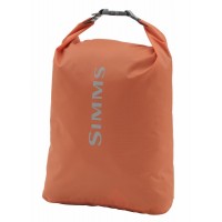 Simms Dry Creek Dry Bag Medium