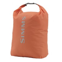 Simms Dry Creek Dry Bag Small