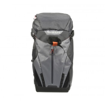 simms g4 shift backpack