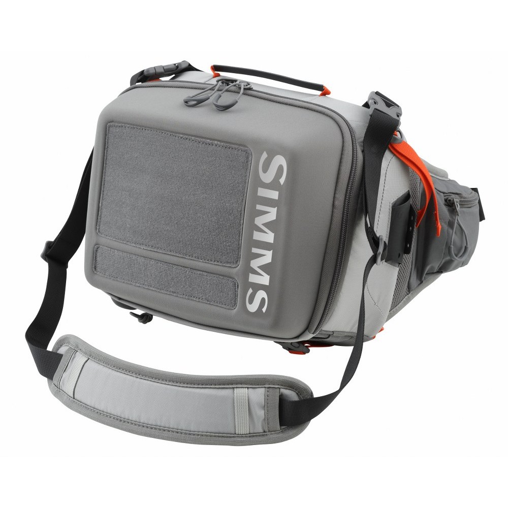 Simms Waypoints Hip Pack Small