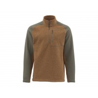 Simms Rivershed Sweater