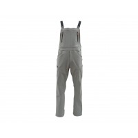 Simms Stretch Woven Overall 
