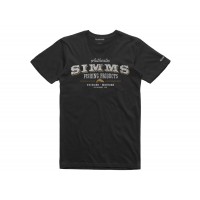 Simms Working Class T-shirt 