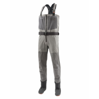 Waders Simms G4Z Stockingfoot 