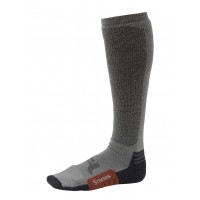 Simms Guide Midweight Sock 