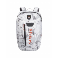 Simms Dry Creek Z Backpack - 35L