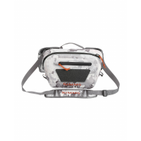 Simms Dry Creek Z Hip Pack - 10L 