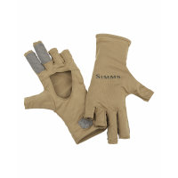 Simms Bugstopper Sun Glove