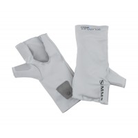 Simms SolarFlex® No-Finger Sunglove