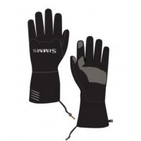Simms Challenger Insulated Glove 