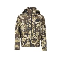 Simms G3 Guide Tactical Jacket 